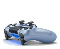 Sony DualShock 4 Titanium Blue - 1465774 - zdjęcie 2